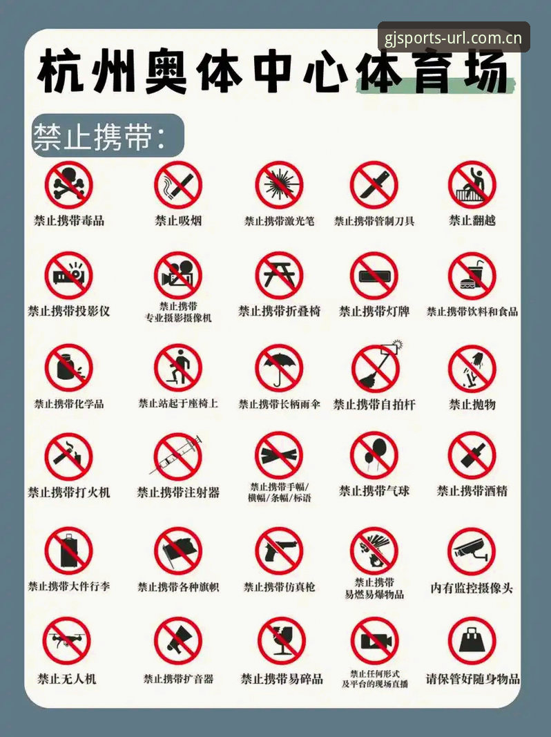 冠竞体育官网入口完整指南：从下载到使用的技术评测