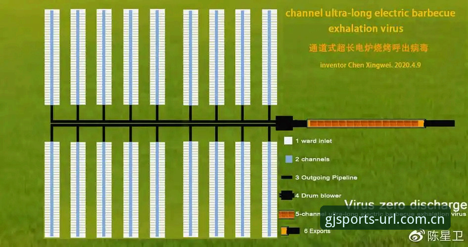 冠竞体育平台官网 如何快速找到冠竞体育平台官网入口?安全通道与下载指南全解析